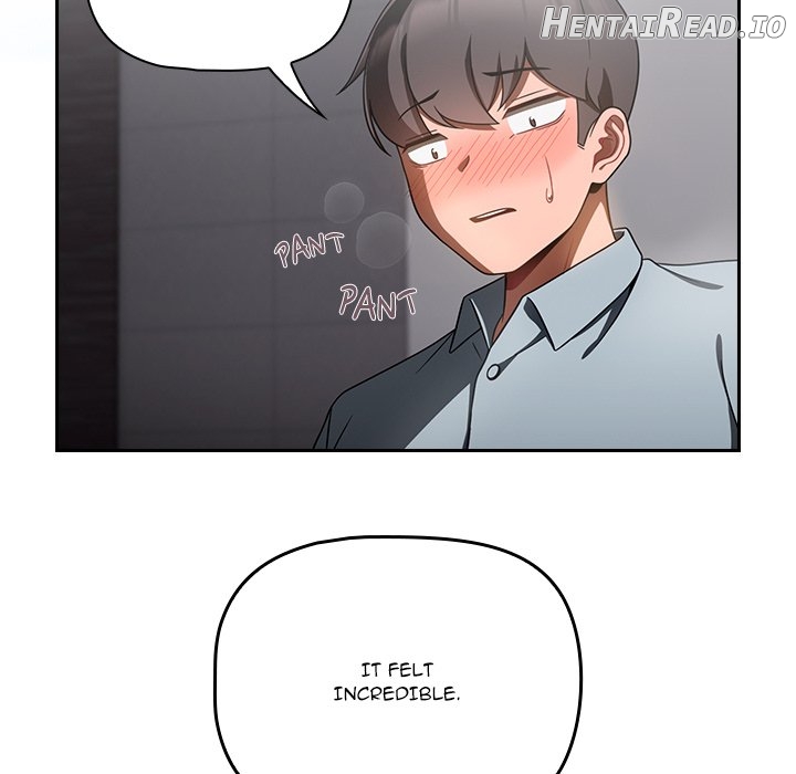 #Follow Me Chapter 19 - page 90
