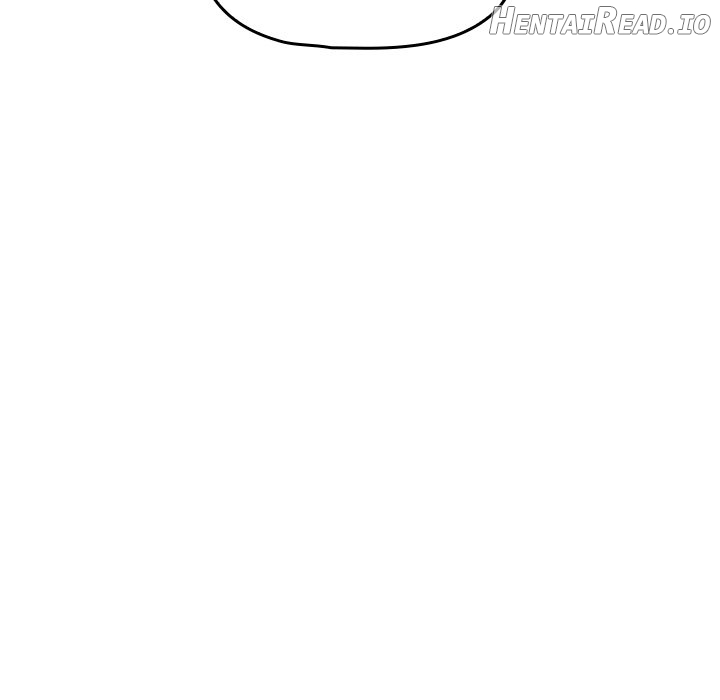 #Follow Me Chapter 19 - page 91