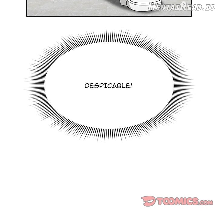 #Follow Me Chapter 19 - page 93