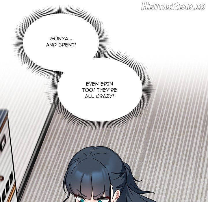 #Follow Me Chapter 19 - page 94