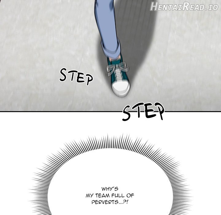 #Follow Me Chapter 19 - page 96