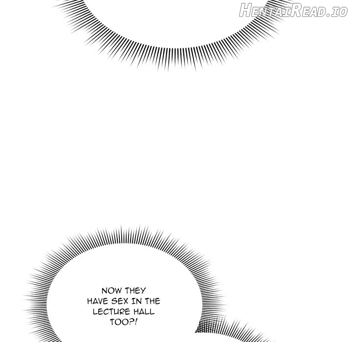 #Follow Me Chapter 19 - page 97