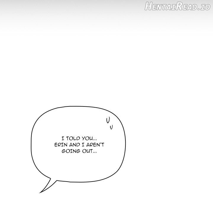 #Follow Me Chapter 20 - page 104