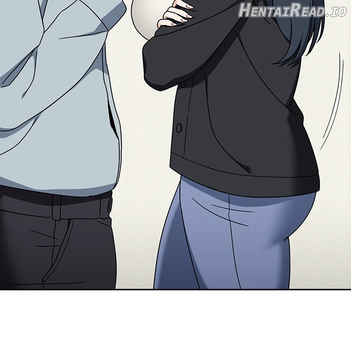 #Follow Me Chapter 20 - page 119