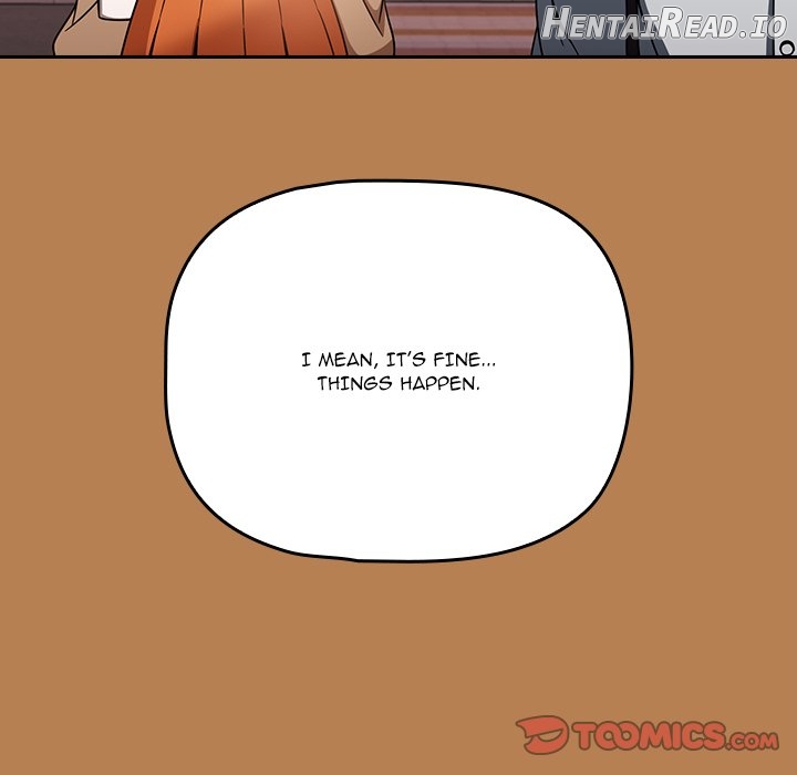 #Follow Me Chapter 20 - page 15