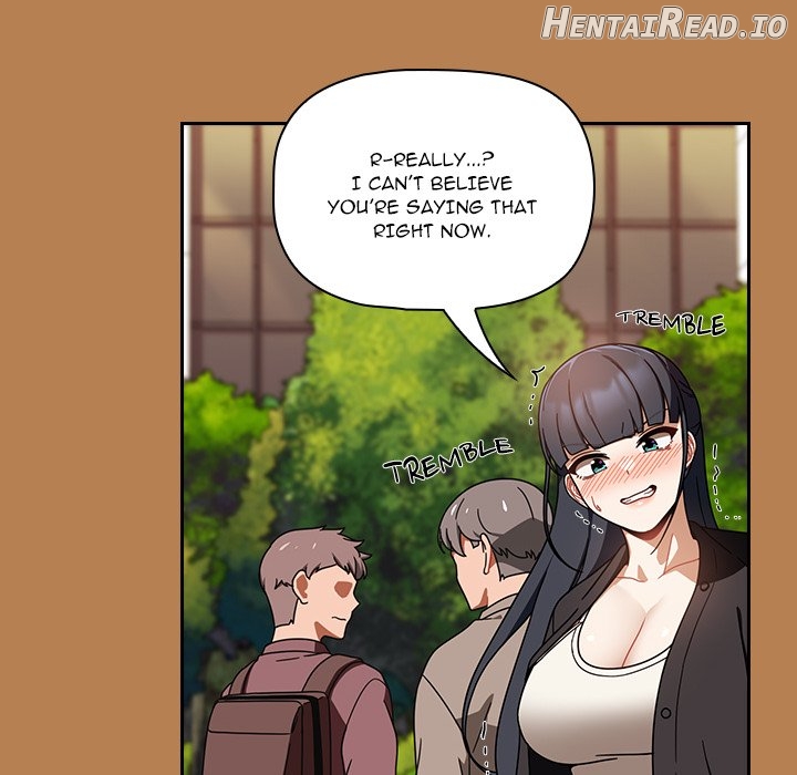 #Follow Me Chapter 20 - page 50