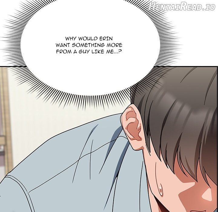 #Follow Me Chapter 21 - page 104