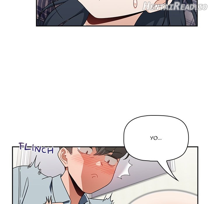 #Follow Me Chapter 21 - page 114