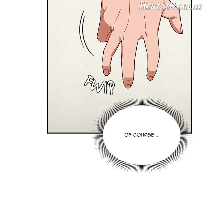 #Follow Me Chapter 21 - page 120