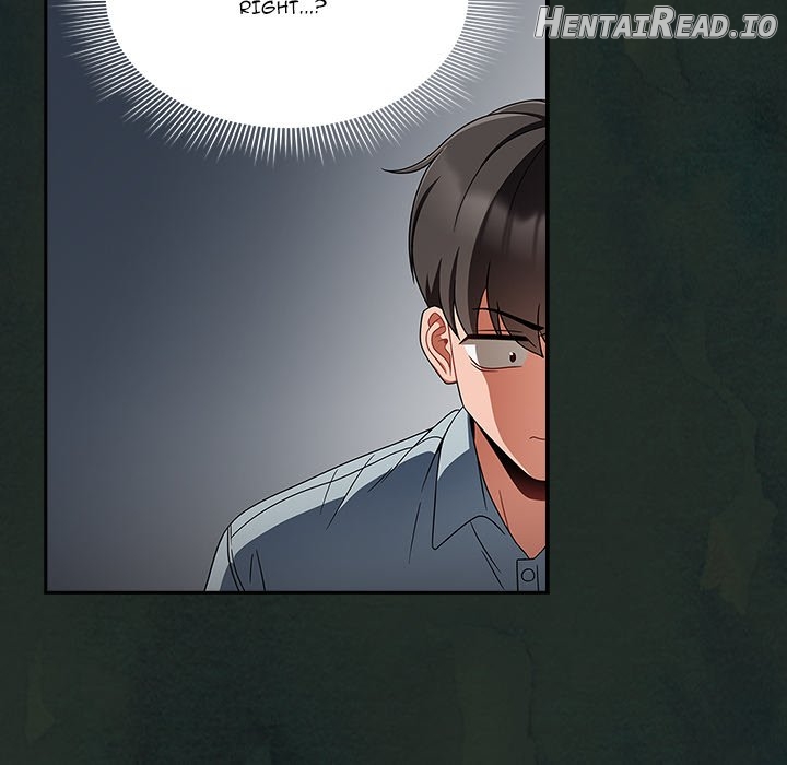 #Follow Me Chapter 21 - page 126