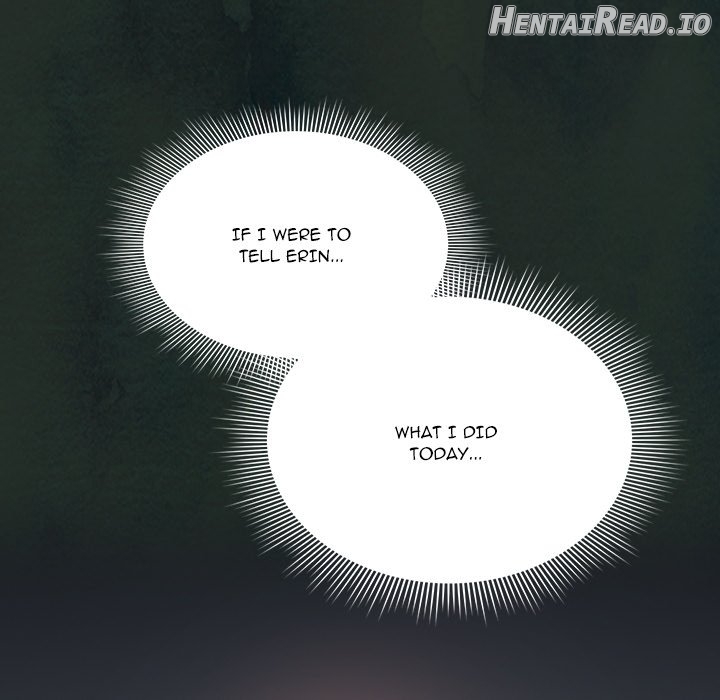 #Follow Me Chapter 21 - page 127