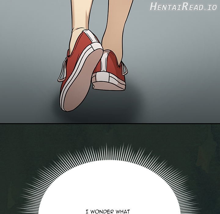 #Follow Me Chapter 21 - page 130