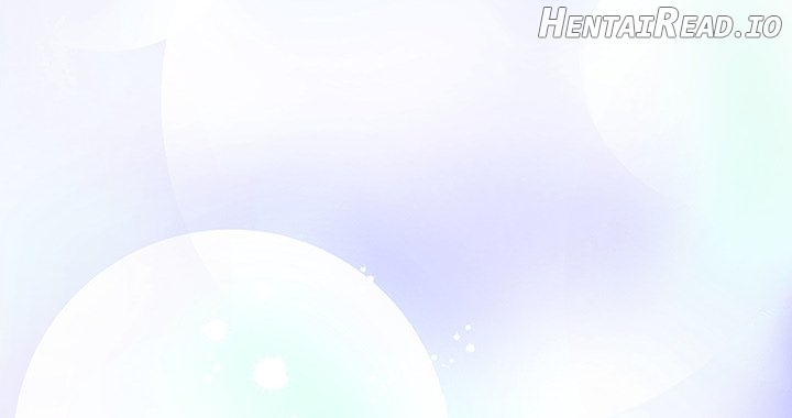 #Follow Me Chapter 21 - page 160
