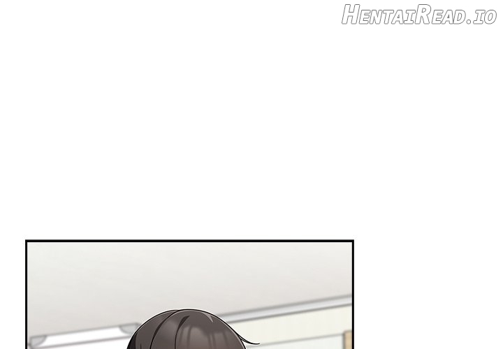 #Follow Me Chapter 21 - page 2