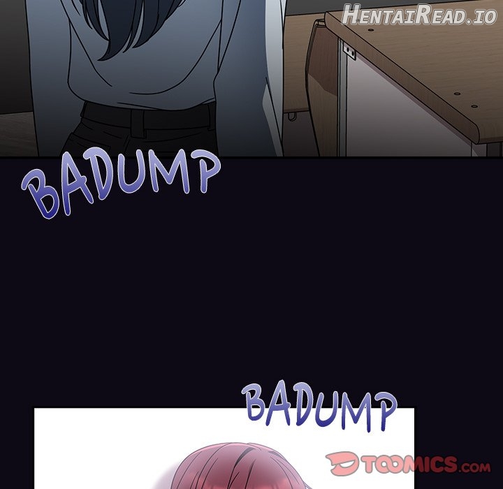 #Follow Me Chapter 22 - page 102