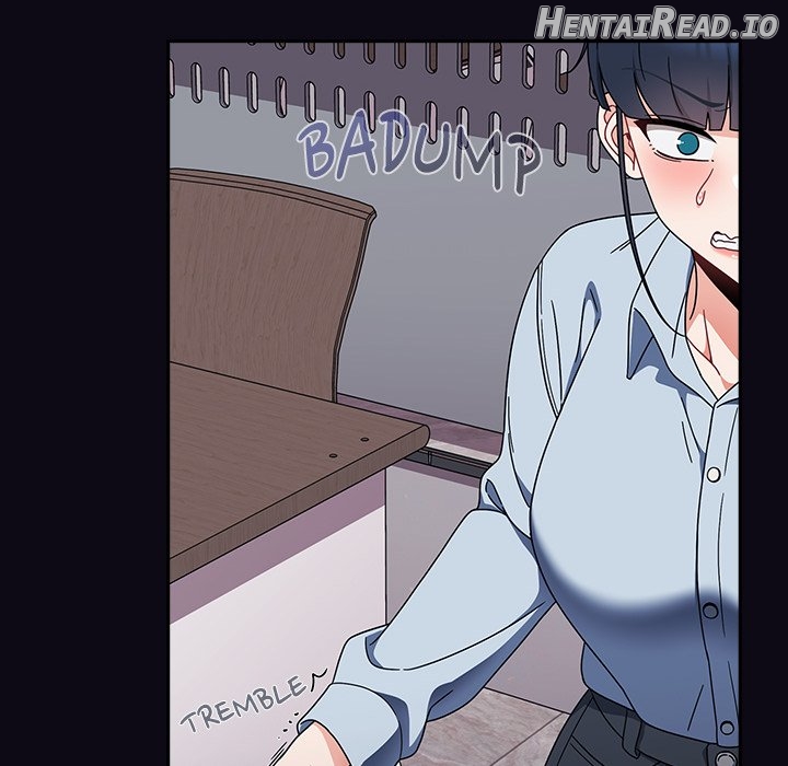 #Follow Me Chapter 22 - page 104