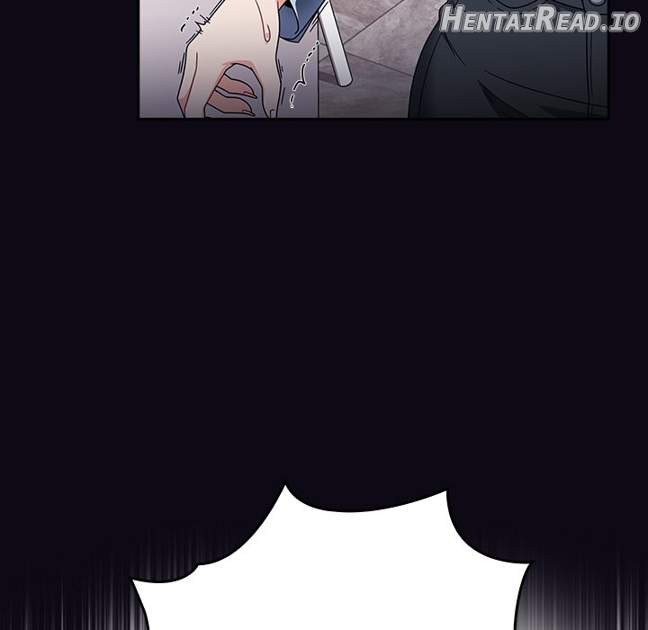 #Follow Me Chapter 22 - page 105