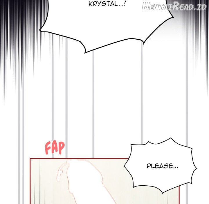 #Follow Me Chapter 22 - page 106