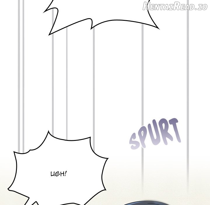 #Follow Me Chapter 22 - page 108