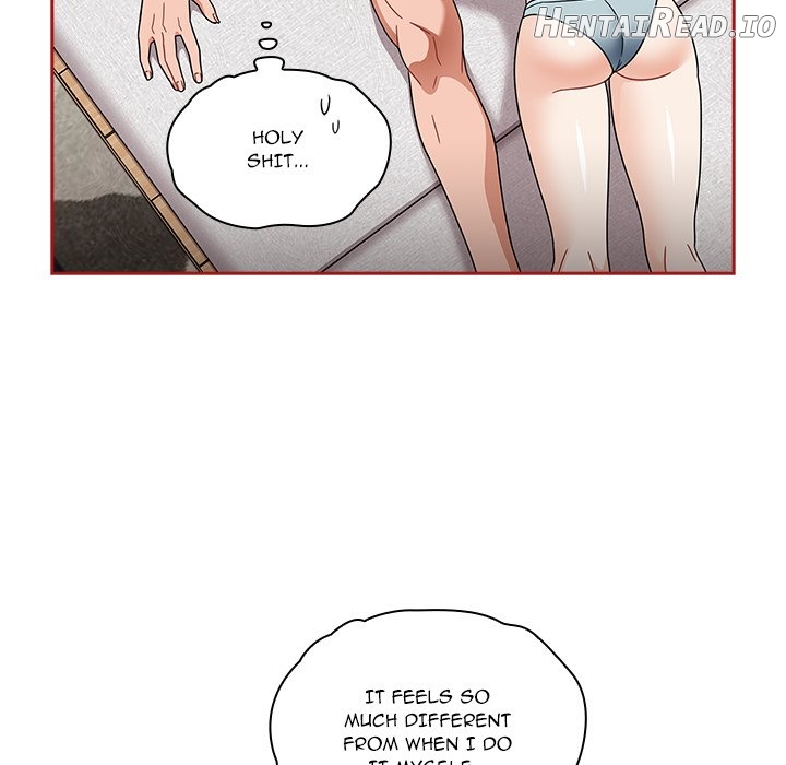 #Follow Me Chapter 22 - page 112