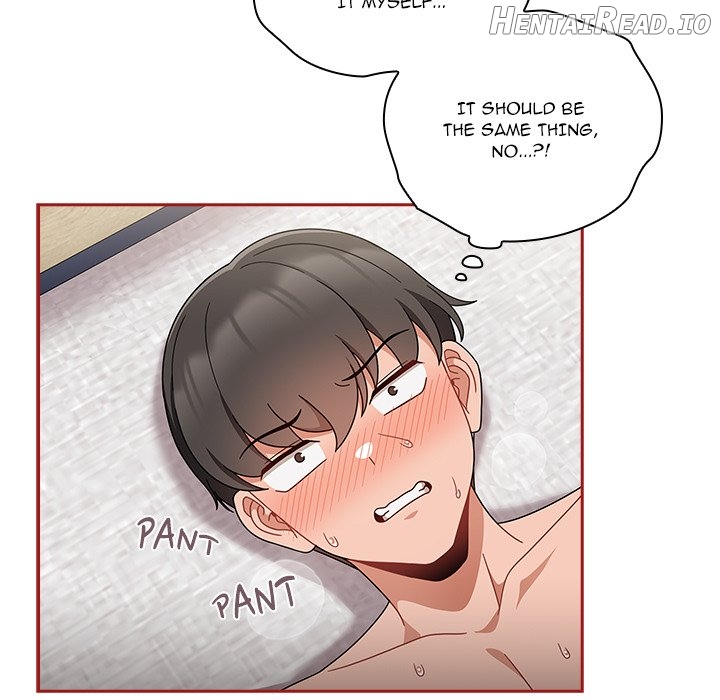 #Follow Me Chapter 22 - page 113