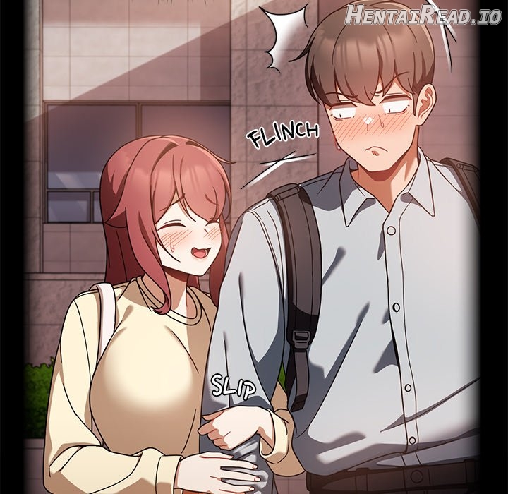 #Follow Me Chapter 22 - page 119