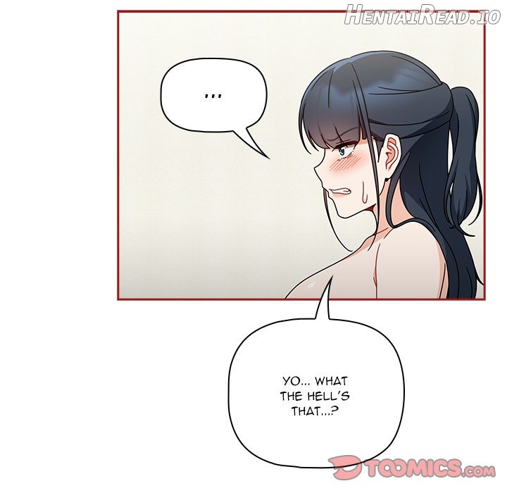 #Follow Me Chapter 22 - page 12