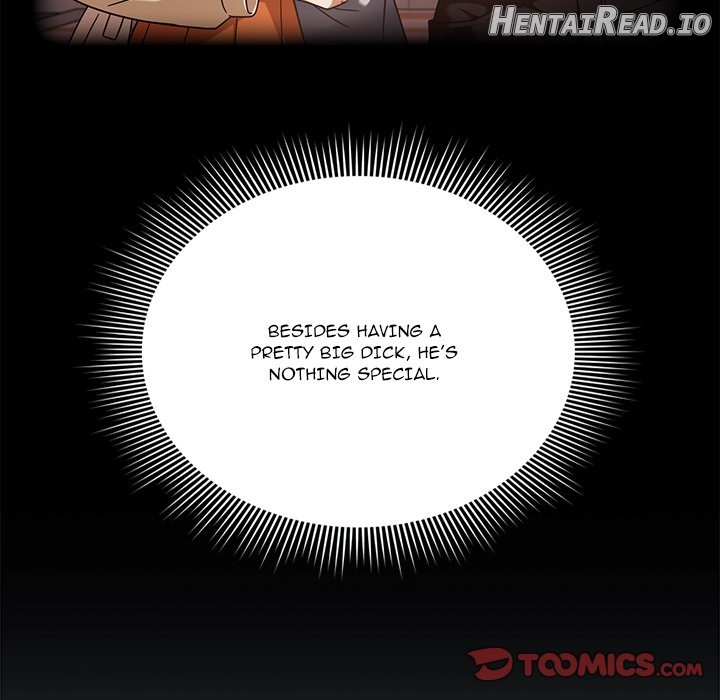 #Follow Me Chapter 22 - page 120