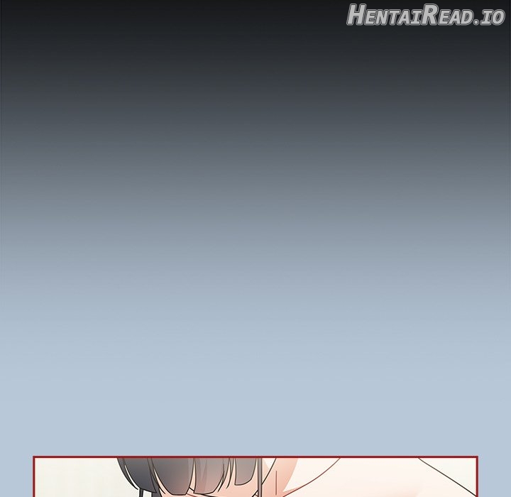 #Follow Me Chapter 22 - page 121