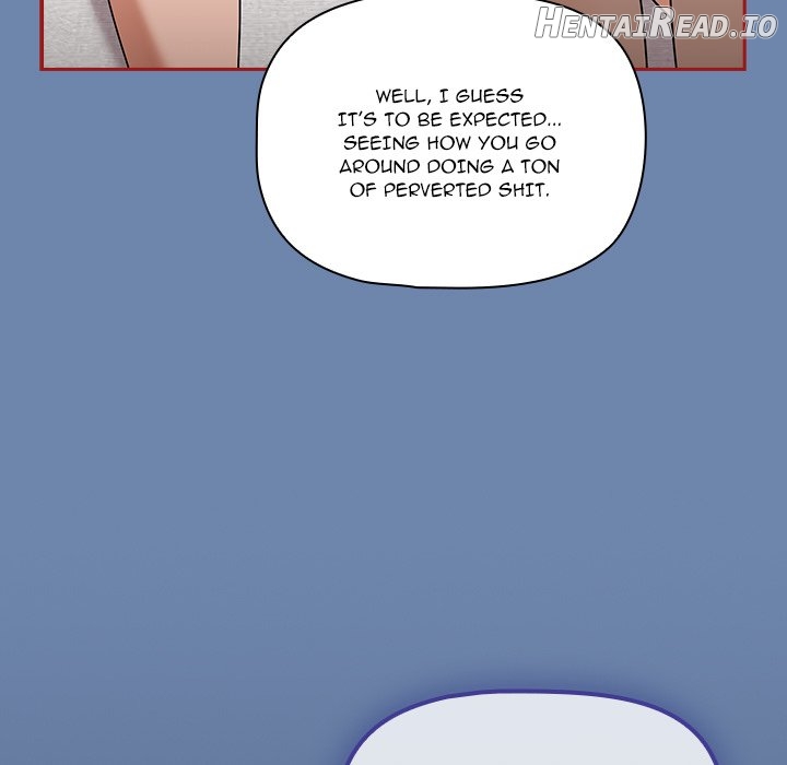 #Follow Me Chapter 22 - page 125