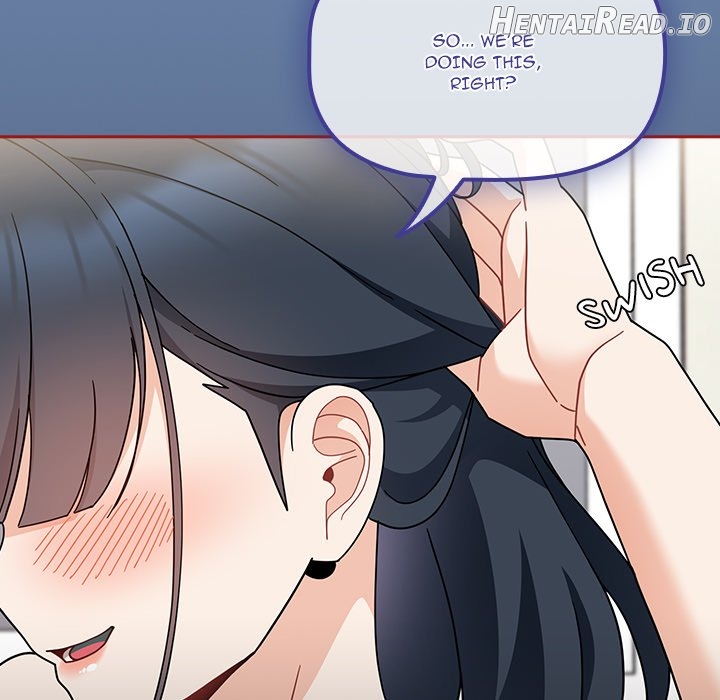 #Follow Me Chapter 22 - page 126