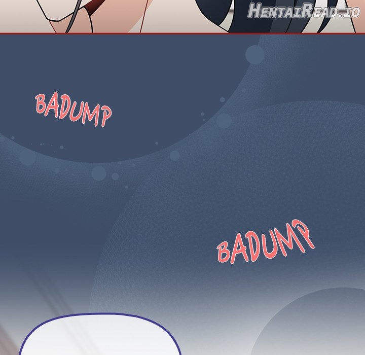 #Follow Me Chapter 22 - page 127