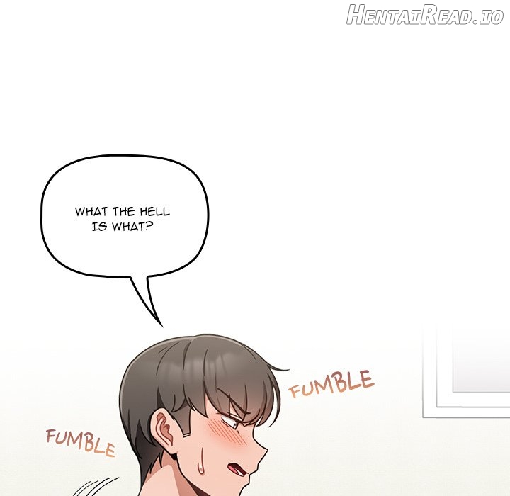 #Follow Me Chapter 22 - page 13