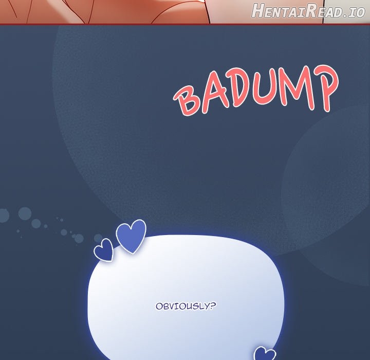 #Follow Me Chapter 22 - page 130