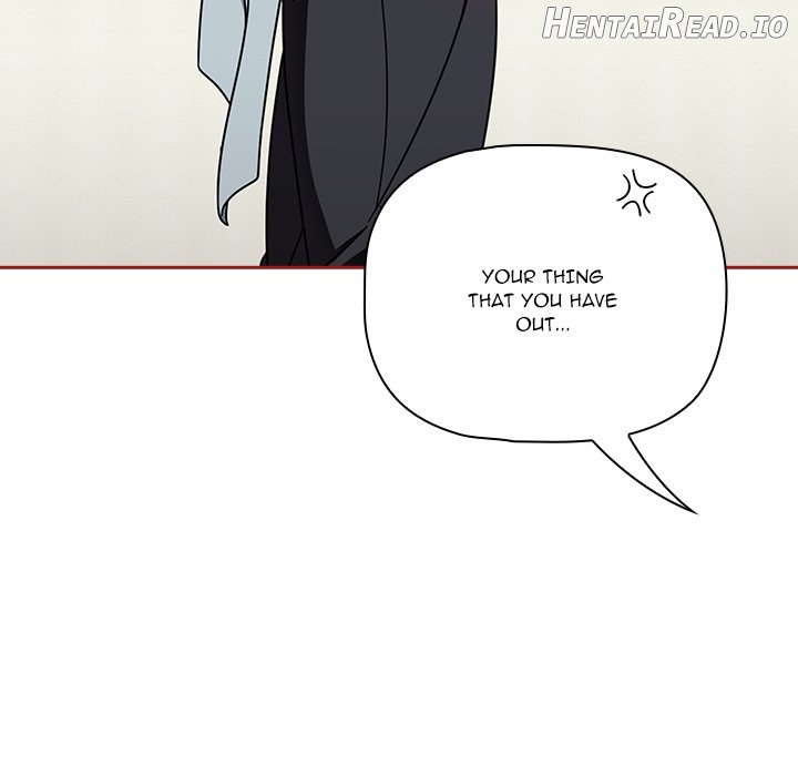 #Follow Me Chapter 22 - page 15