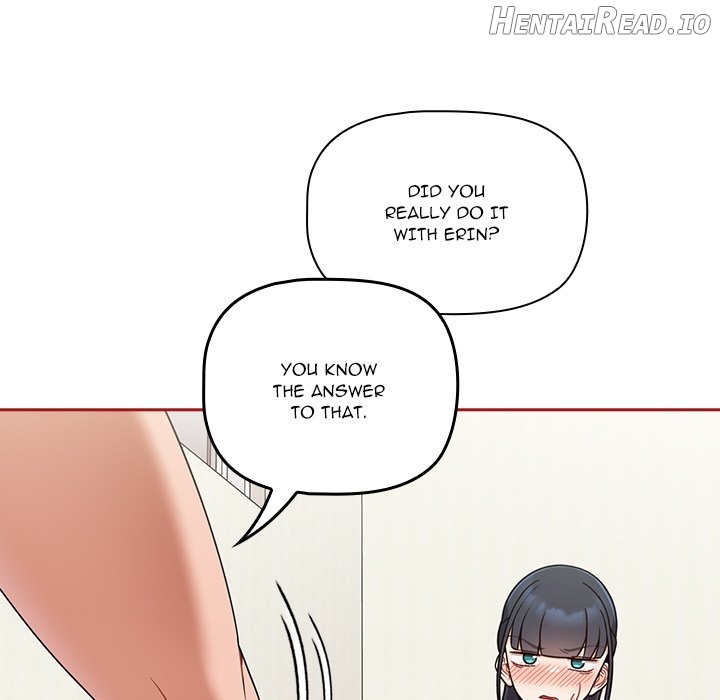 #Follow Me Chapter 22 - page 16