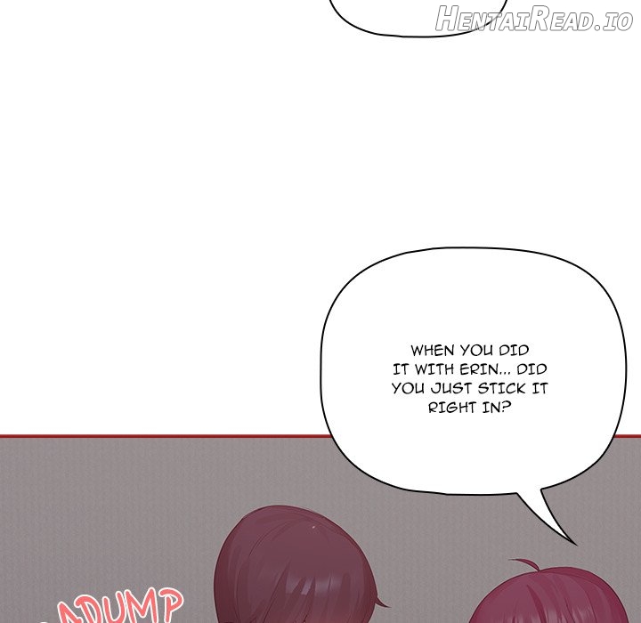#Follow Me Chapter 22 - page 25