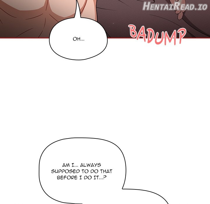 #Follow Me Chapter 22 - page 27