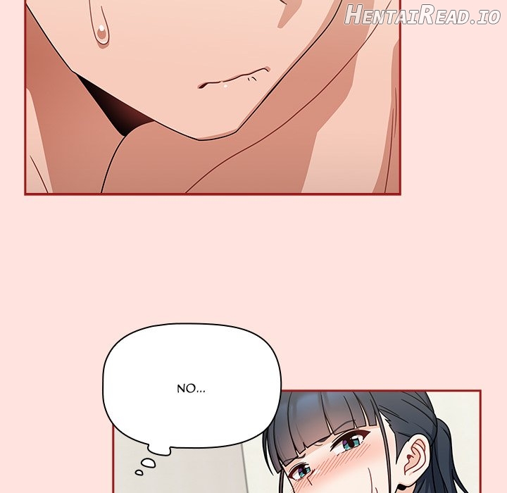 #Follow Me Chapter 22 - page 38