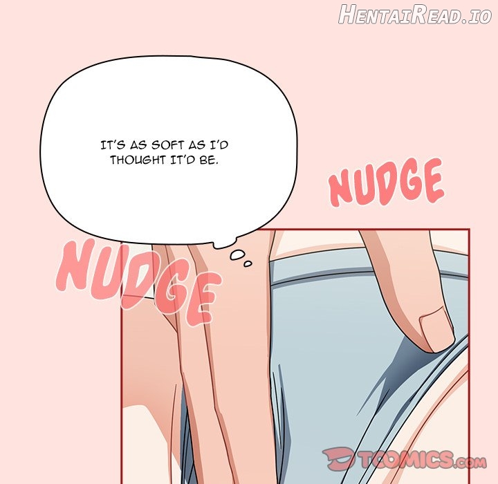 #Follow Me Chapter 22 - page 57