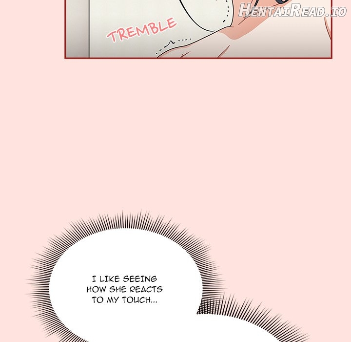 #Follow Me Chapter 22 - page 61