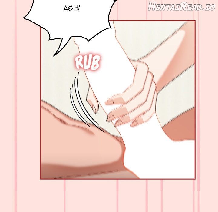 #Follow Me Chapter 22 - page 78