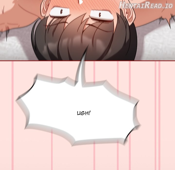 #Follow Me Chapter 22 - page 81