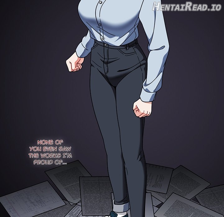 #Follow Me Chapter 22 - page 94