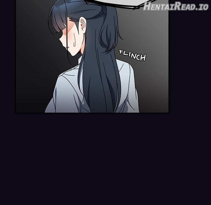 #Follow Me Chapter 22 - page 97