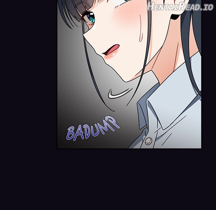 #Follow Me Chapter 22 - page 99