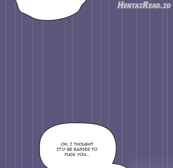 #Follow Me Chapter 23 - page 106