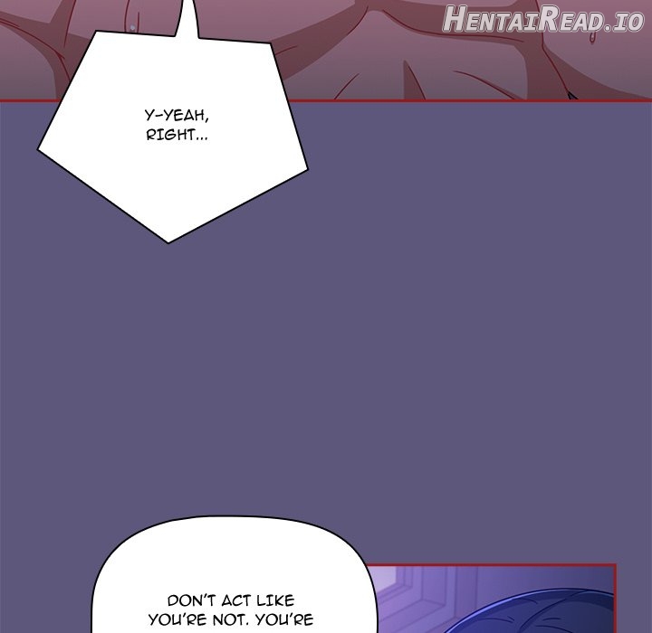 #Follow Me Chapter 23 - page 11