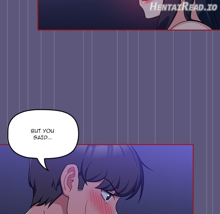 #Follow Me Chapter 23 - page 110