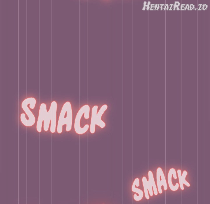 #Follow Me Chapter 23 - page 123